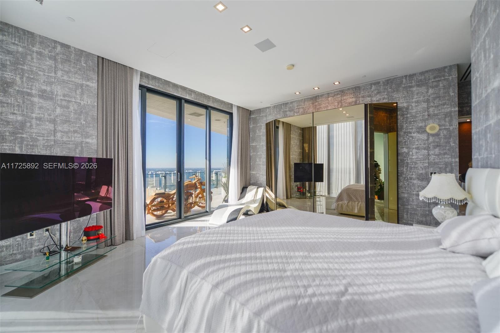 17141 Collins Ave 3602 photo 17
