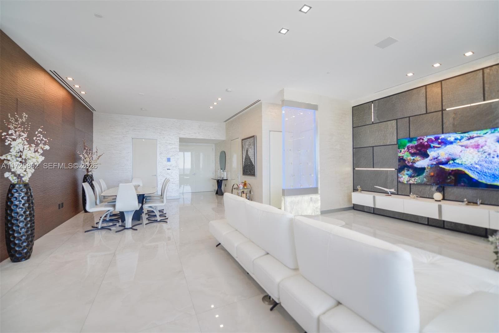 17141 Collins Ave 3602 photo 12