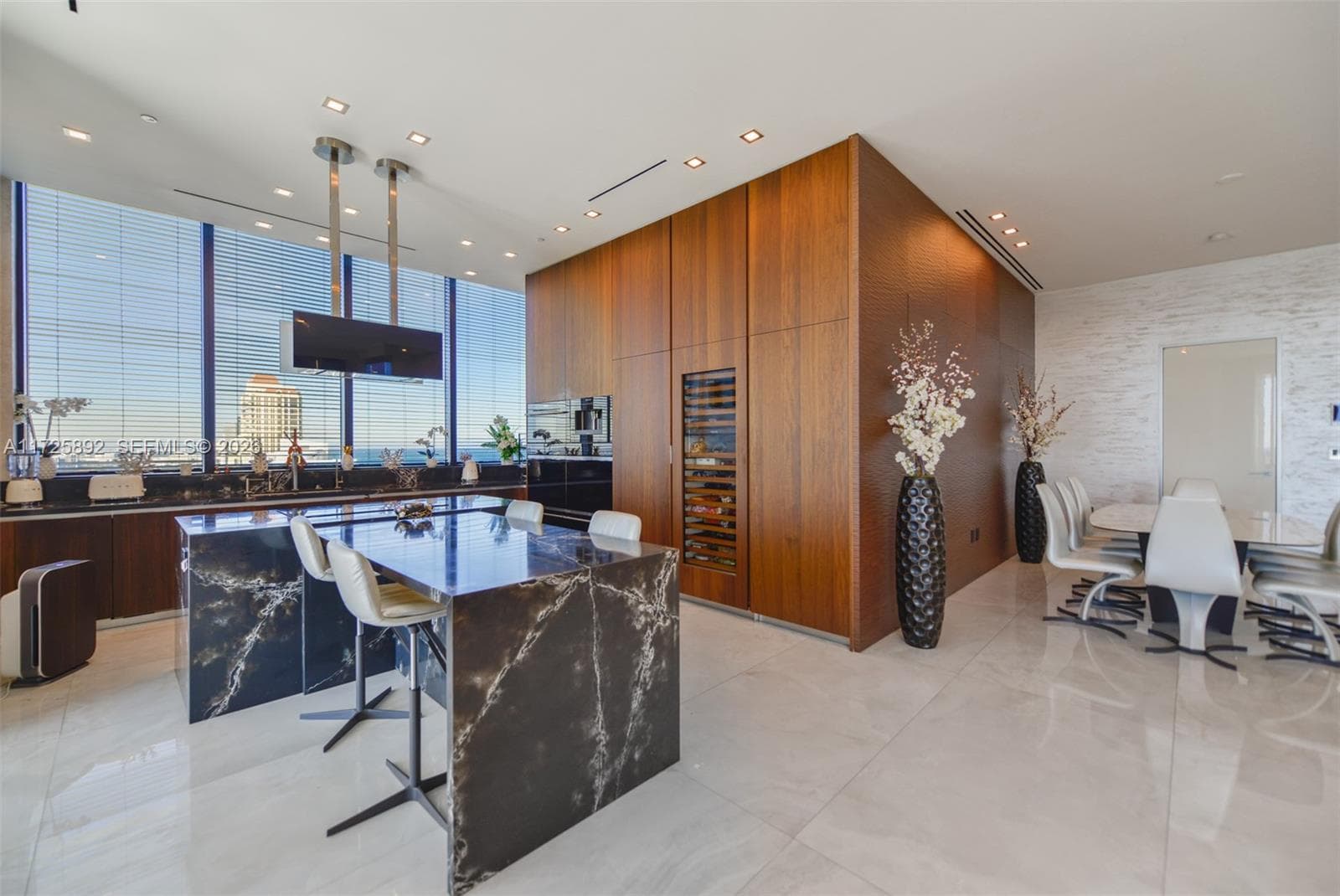 17141 Collins Ave 3602 photo 7