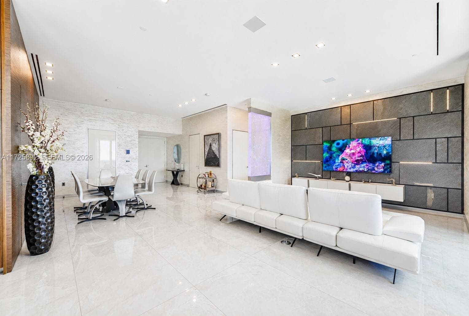 17141 Collins Ave 3602 photo 3