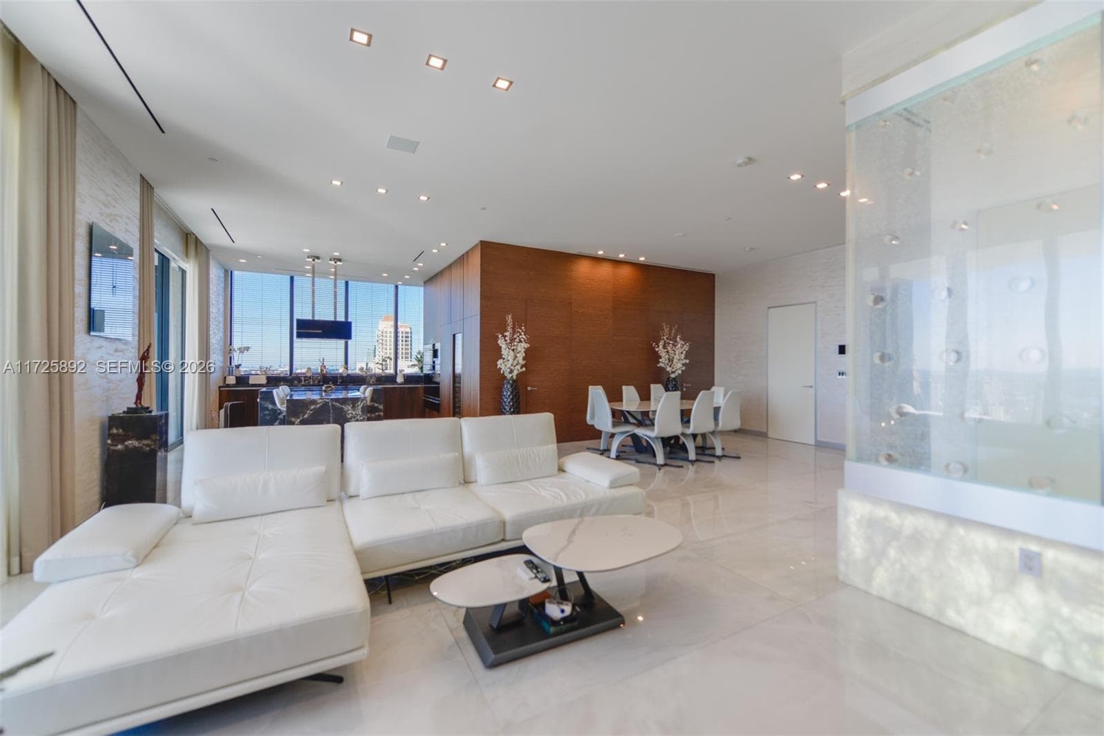 17141 Collins Ave 3602 photo 5