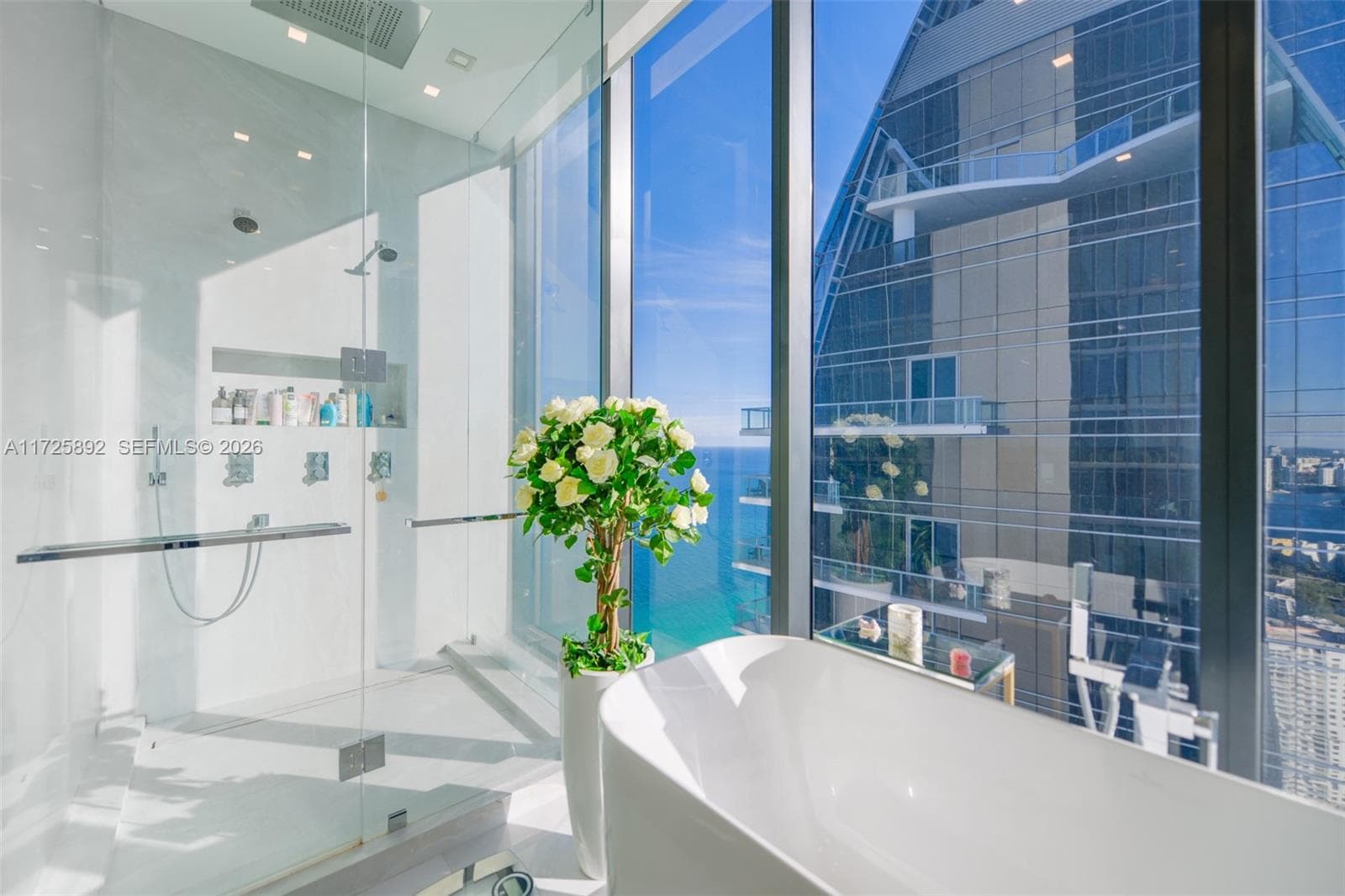17141 Collins Ave 3602 photo 20
