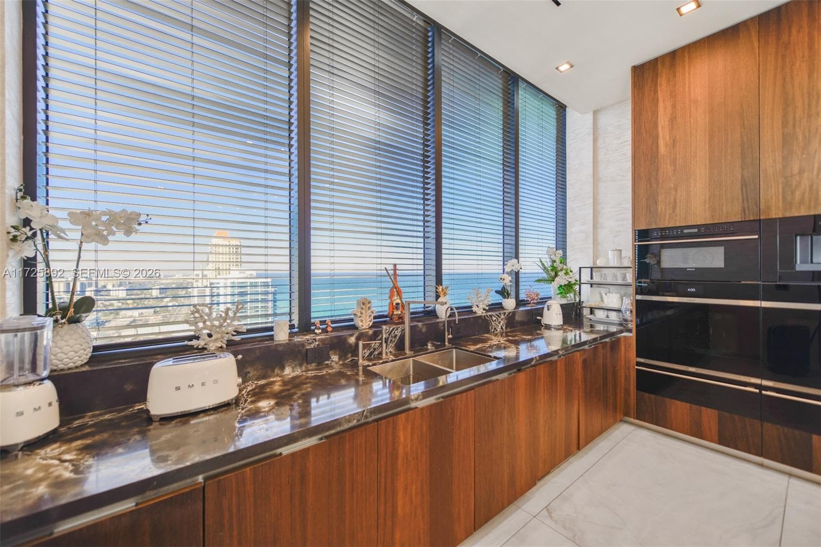 17141 Collins Ave 3602 photo 9