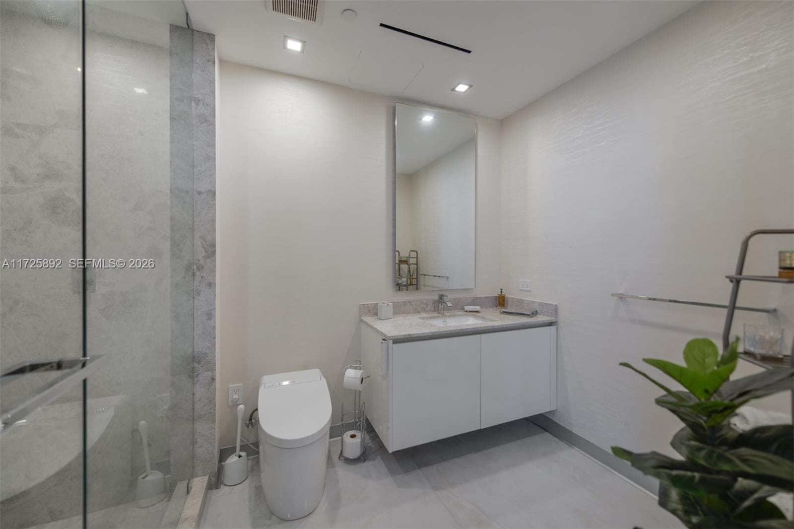 17141 Collins Ave 3602 photo 24