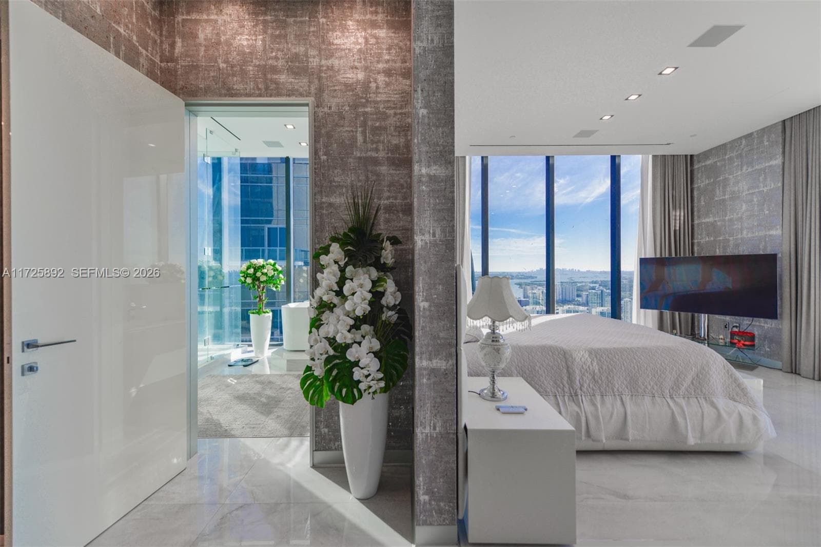 17141 Collins Ave 3602 photo 14