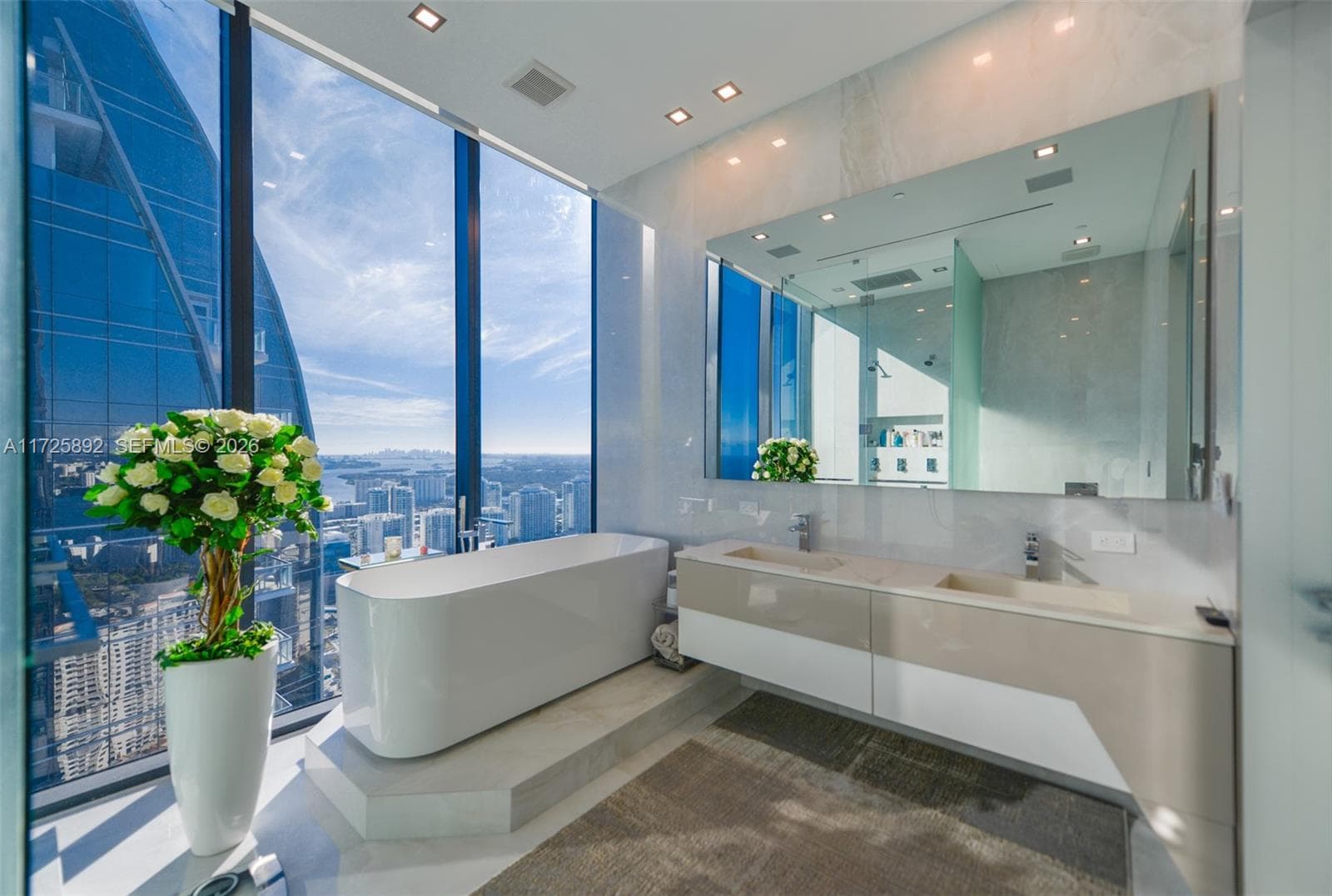 17141 Collins Ave 3602 photo 18