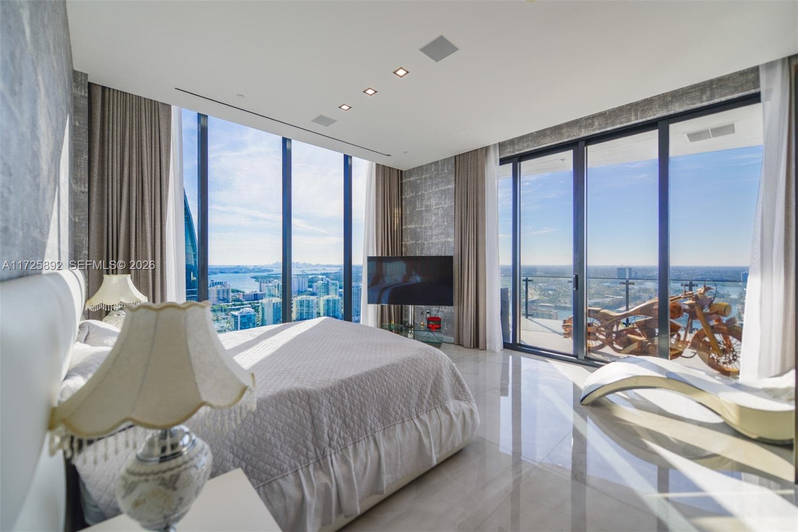 17141 Collins Ave 3602 photo 15