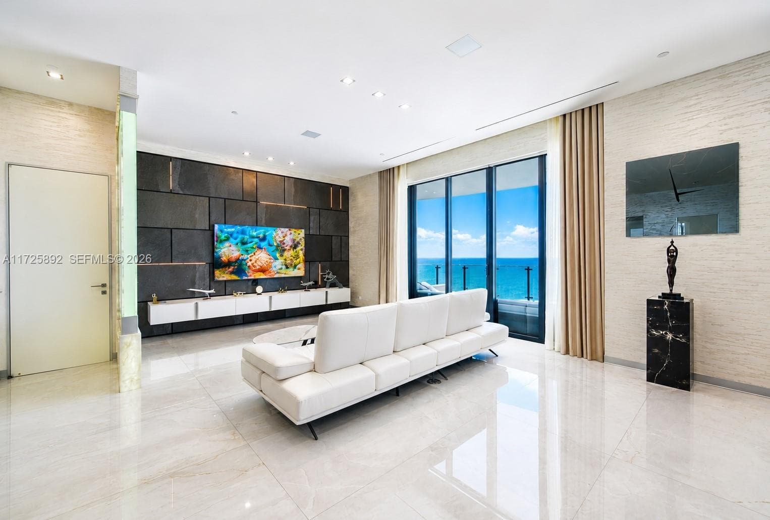 17141 Collins Ave 3602 photo 11