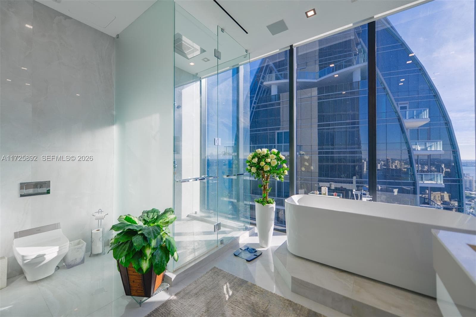 17141 Collins Ave 3602 photo 19