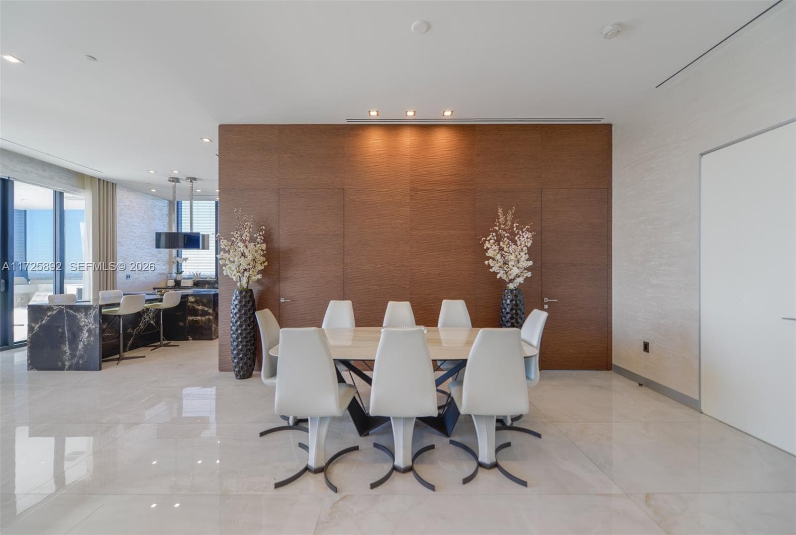 17141 Collins Ave 3602 photo 4