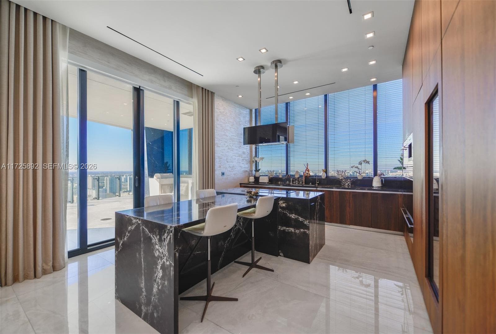 17141 Collins Ave 3602 photo 8