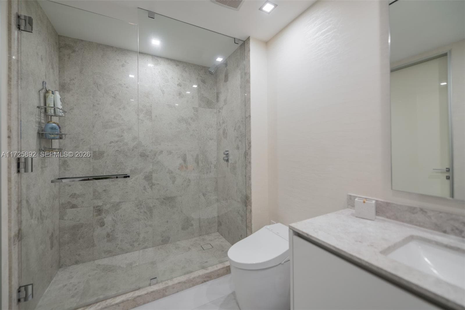17141 Collins Ave 3602 photo 25