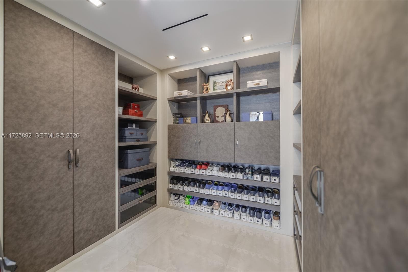 17141 Collins Ave 3602 photo 21