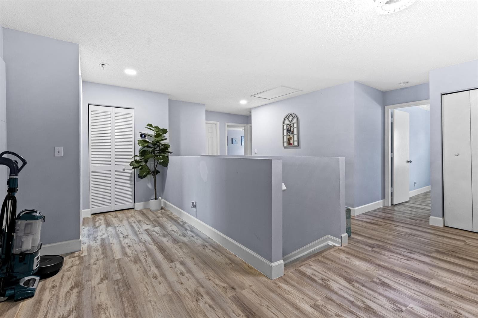 6627 Rainwood Cove Lane photo 23
