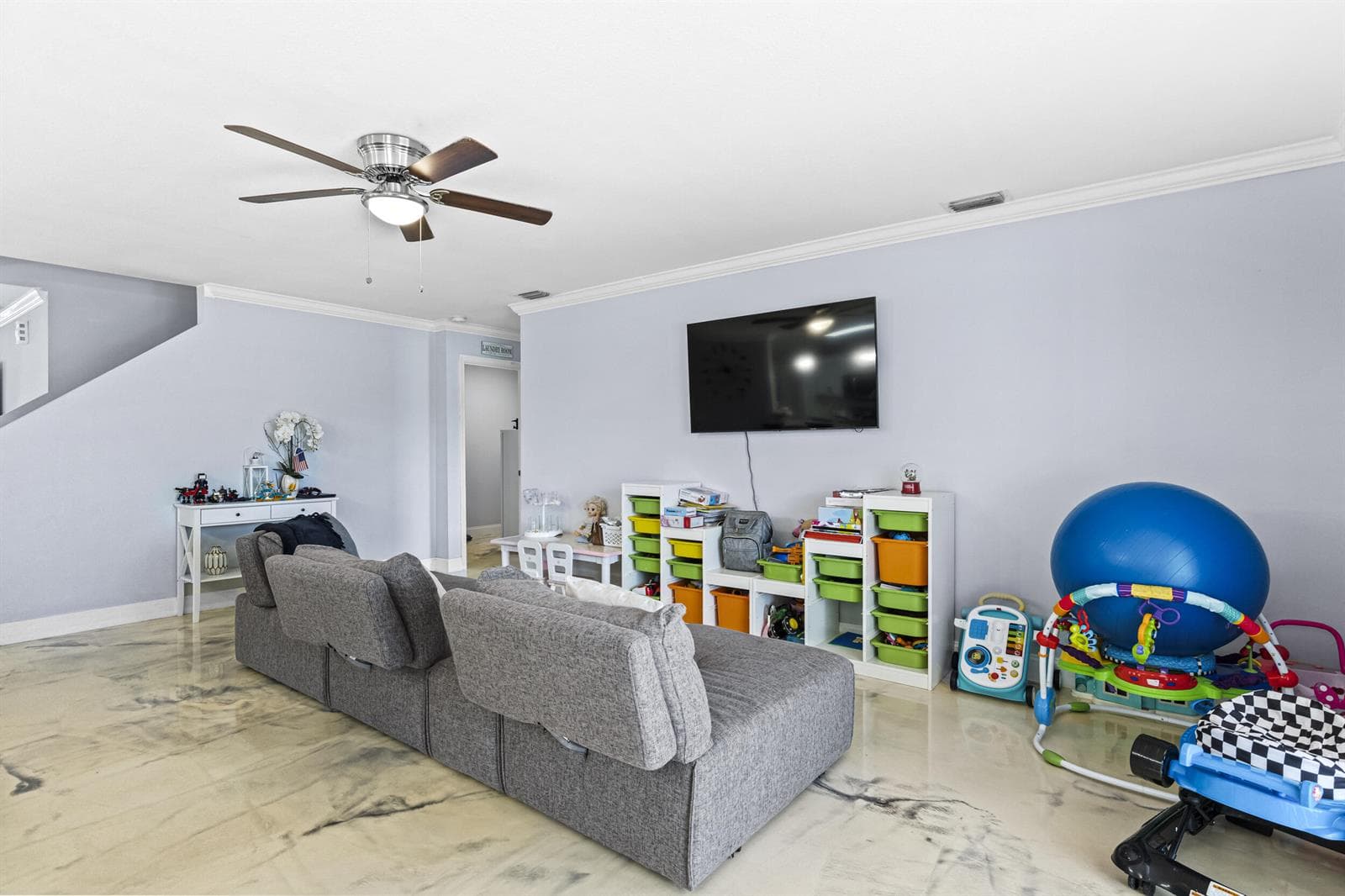 6627 Rainwood Cove Lane photo 17