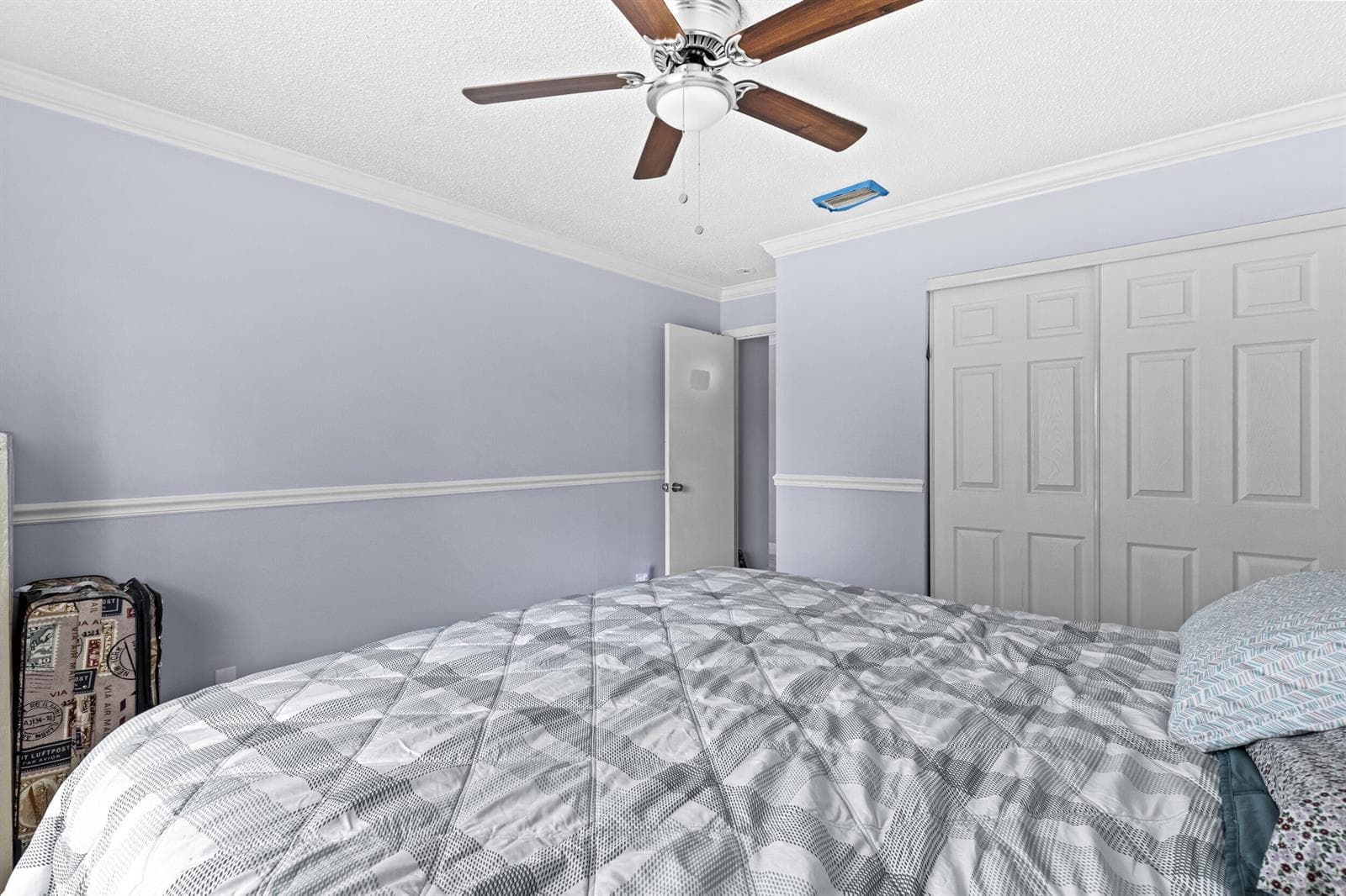 6627 Rainwood Cove Lane photo 22