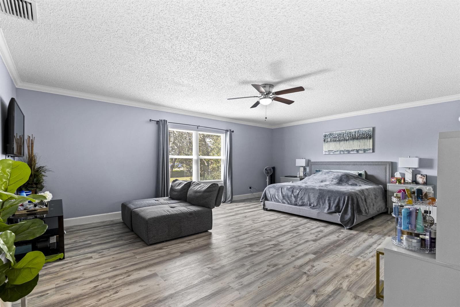 6627 Rainwood Cove Lane photo 24