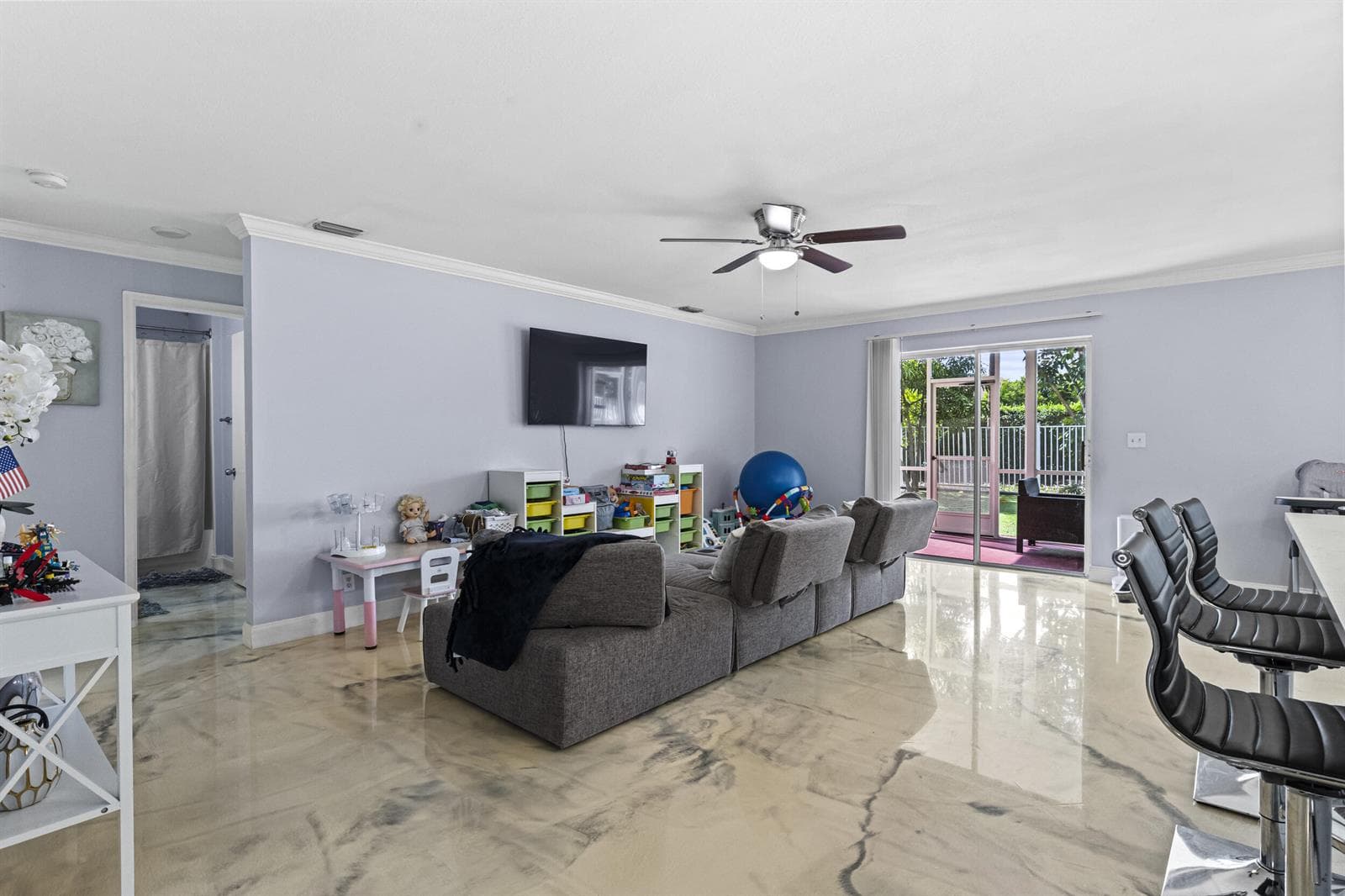 6627 Rainwood Cove Lane photo 18