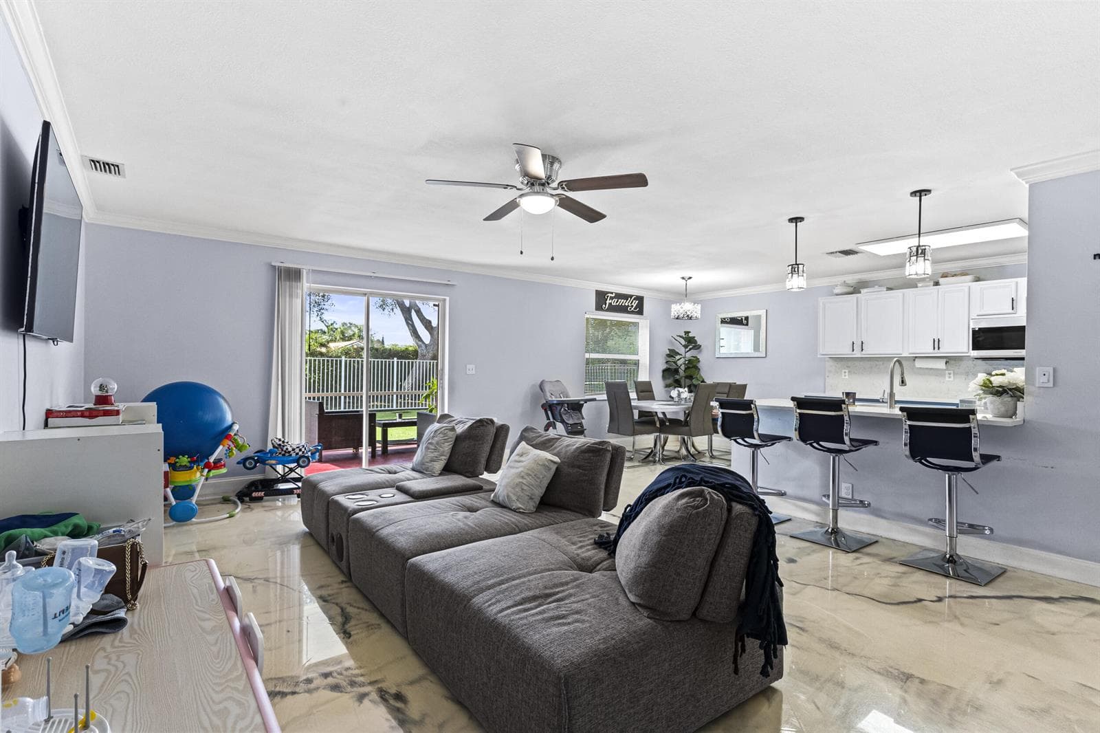 6627 Rainwood Cove Lane photo 19