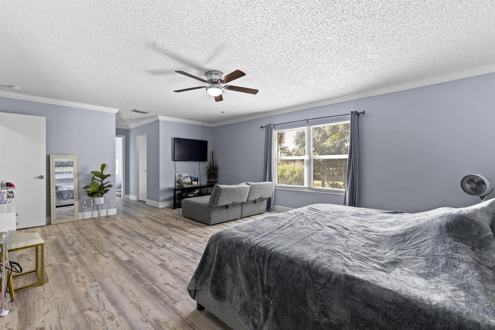 6627 Rainwood Cove Lane photo 25