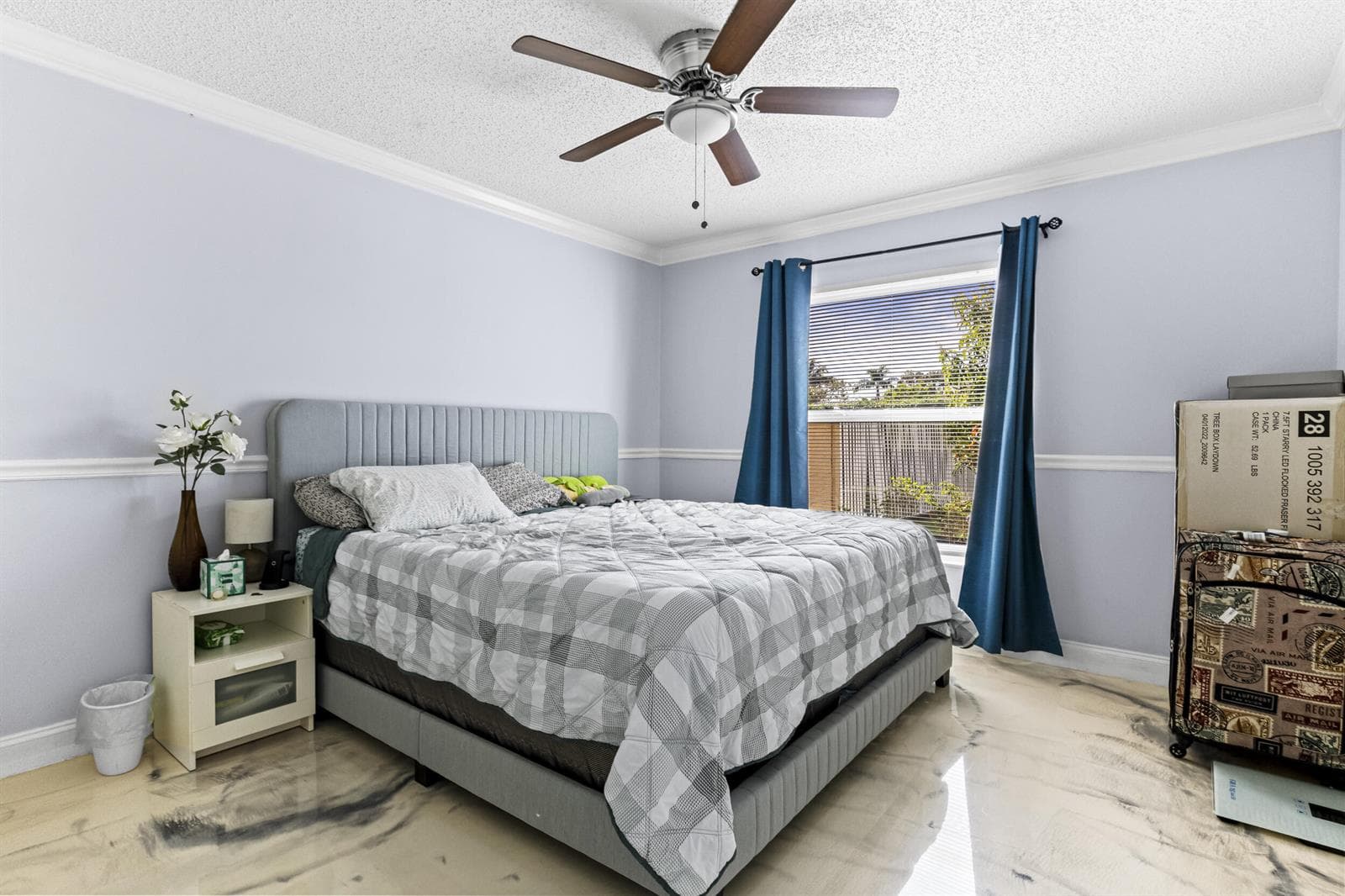 6627 Rainwood Cove Lane photo 21