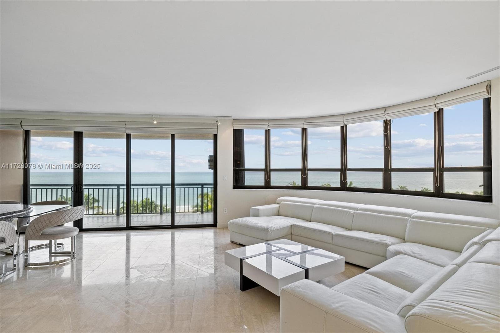 10175 Collins Ave 502 photo 1