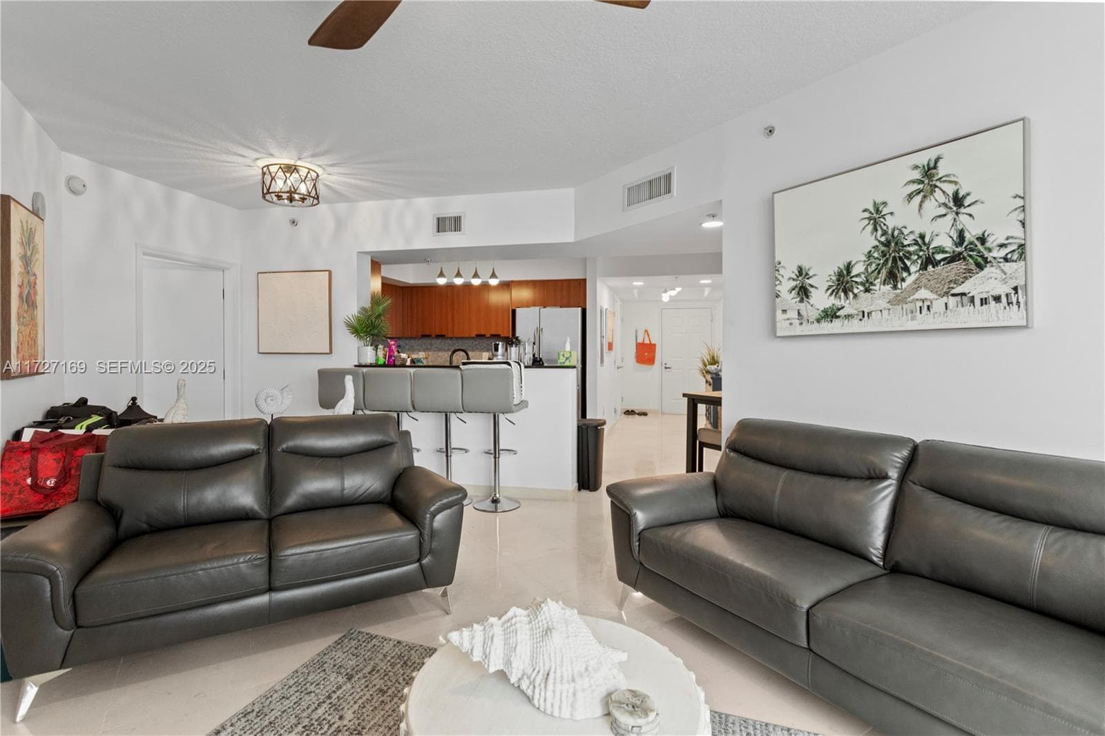 16699 Collins Ave 2709 photo 16