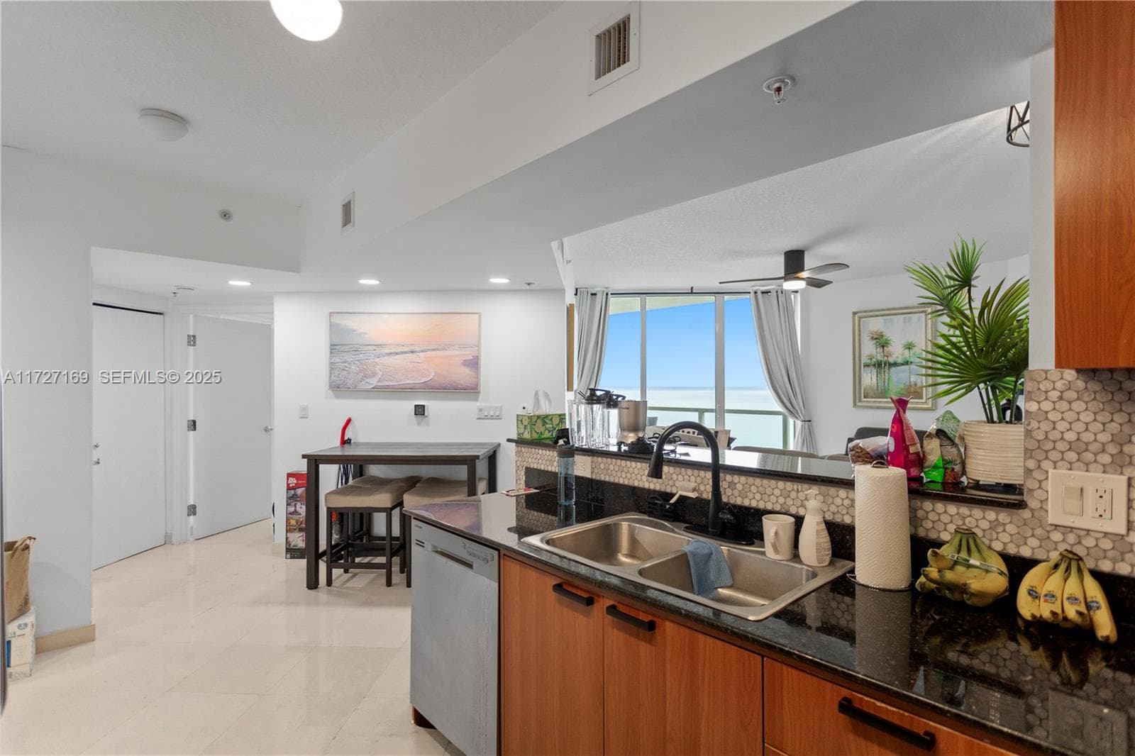 16699 Collins Ave 2709 photo 12