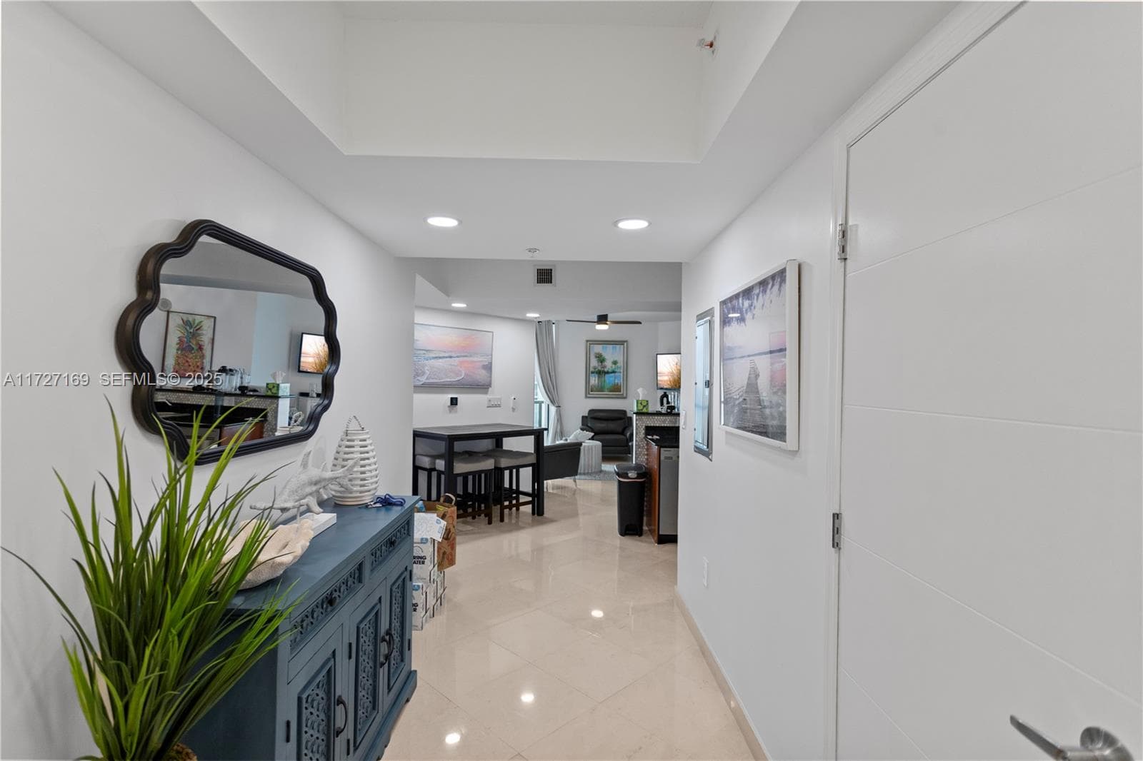 16699 Collins Ave 2709 photo 7