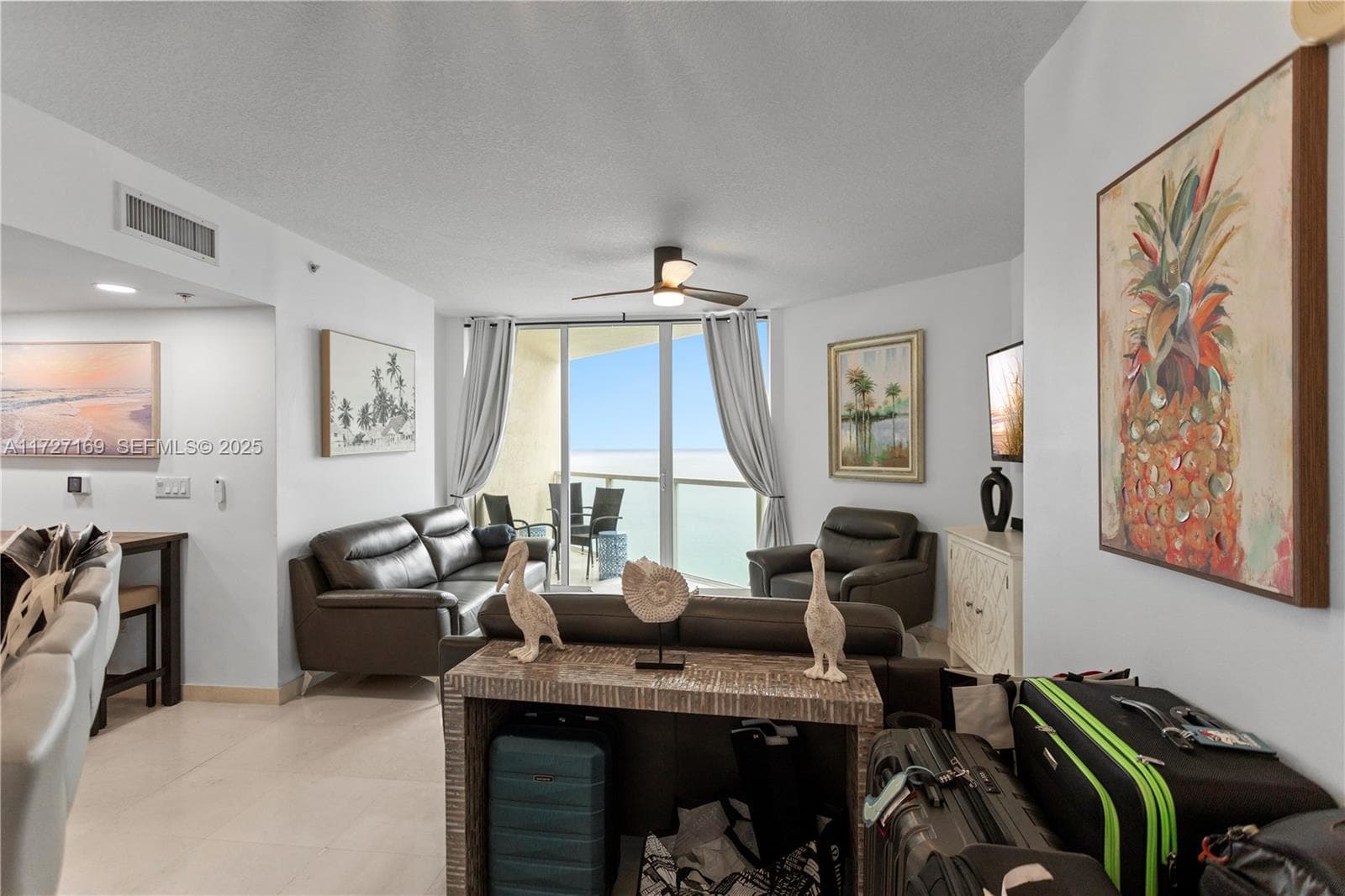 16699 Collins Ave 2709 photo 14