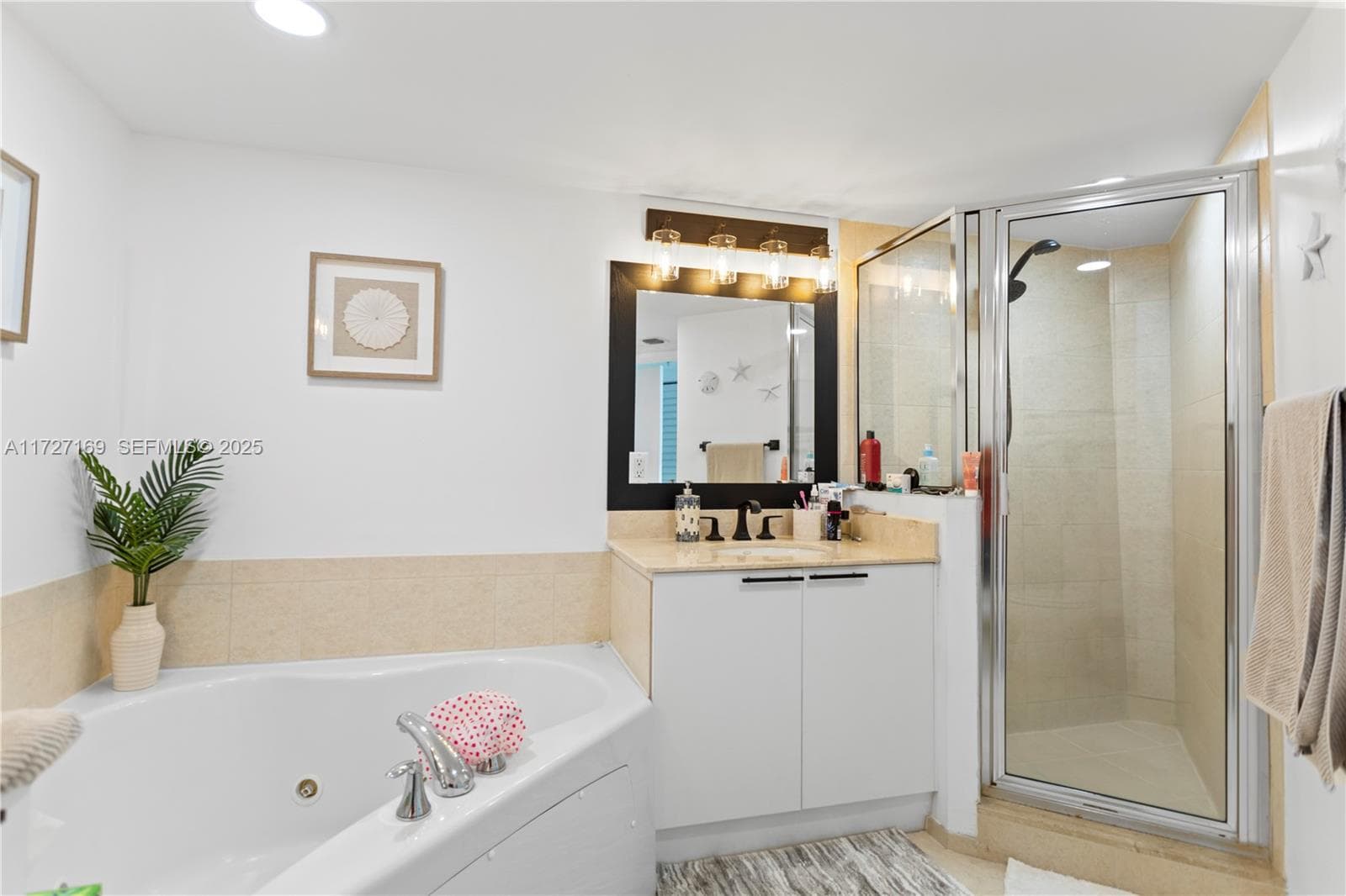 16699 Collins Ave 2709 photo 25