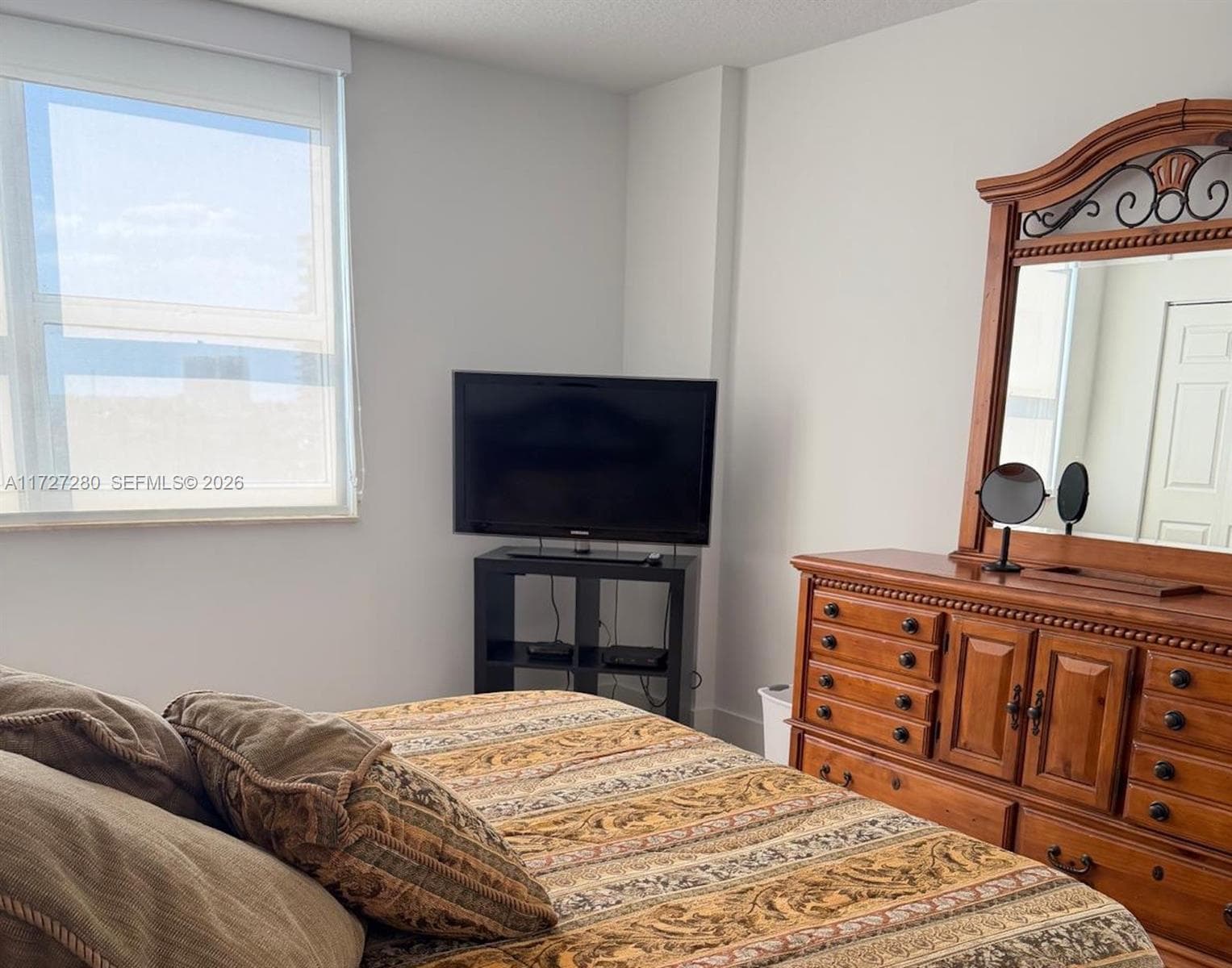 2080 Ocean Dr 502 photo 23