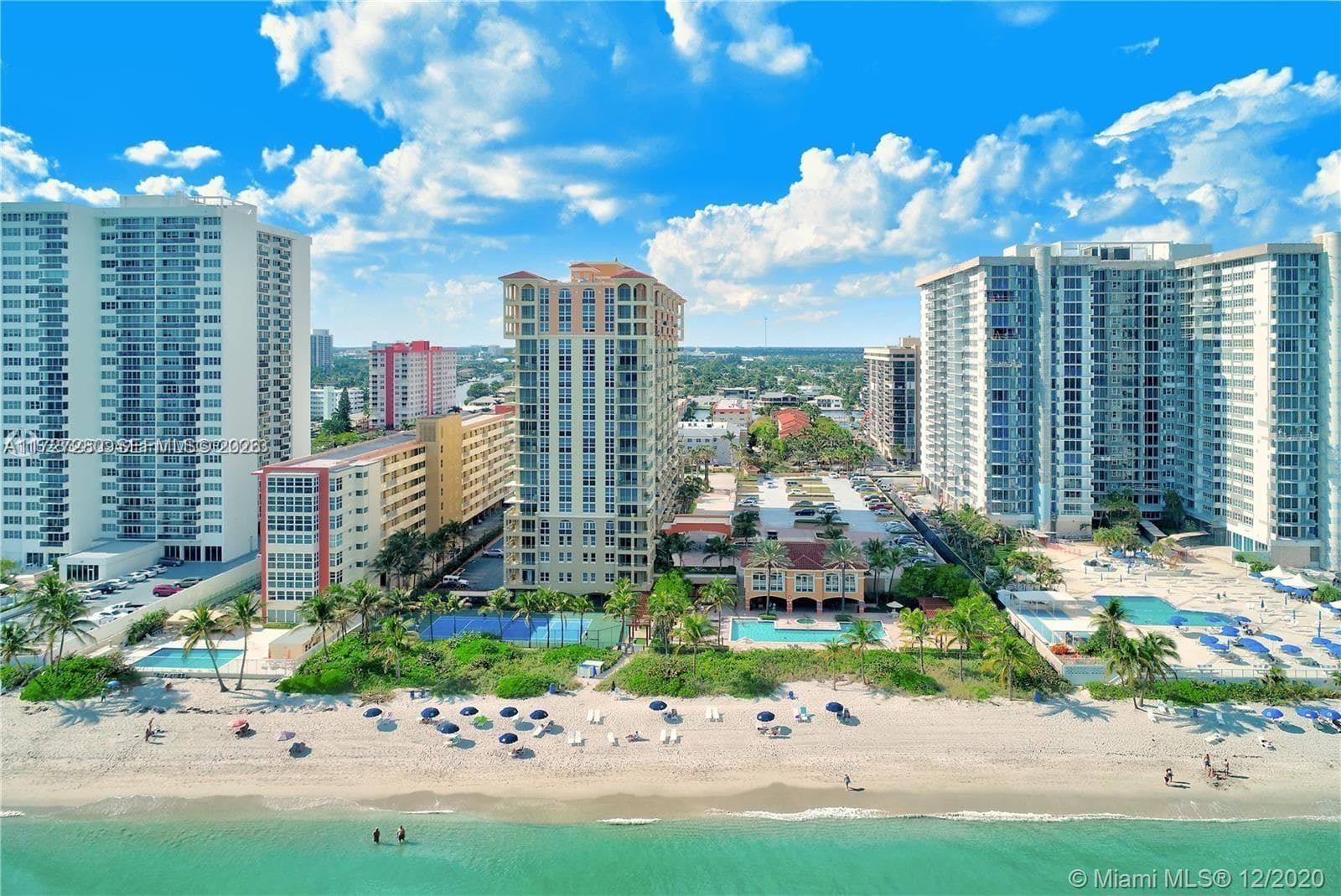 2080 S Ocean Dr 502 photo 2