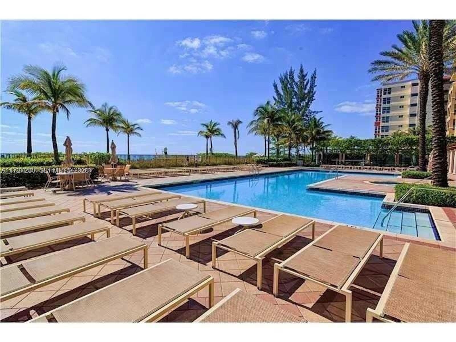 2080 S Ocean Dr 502 photo 6