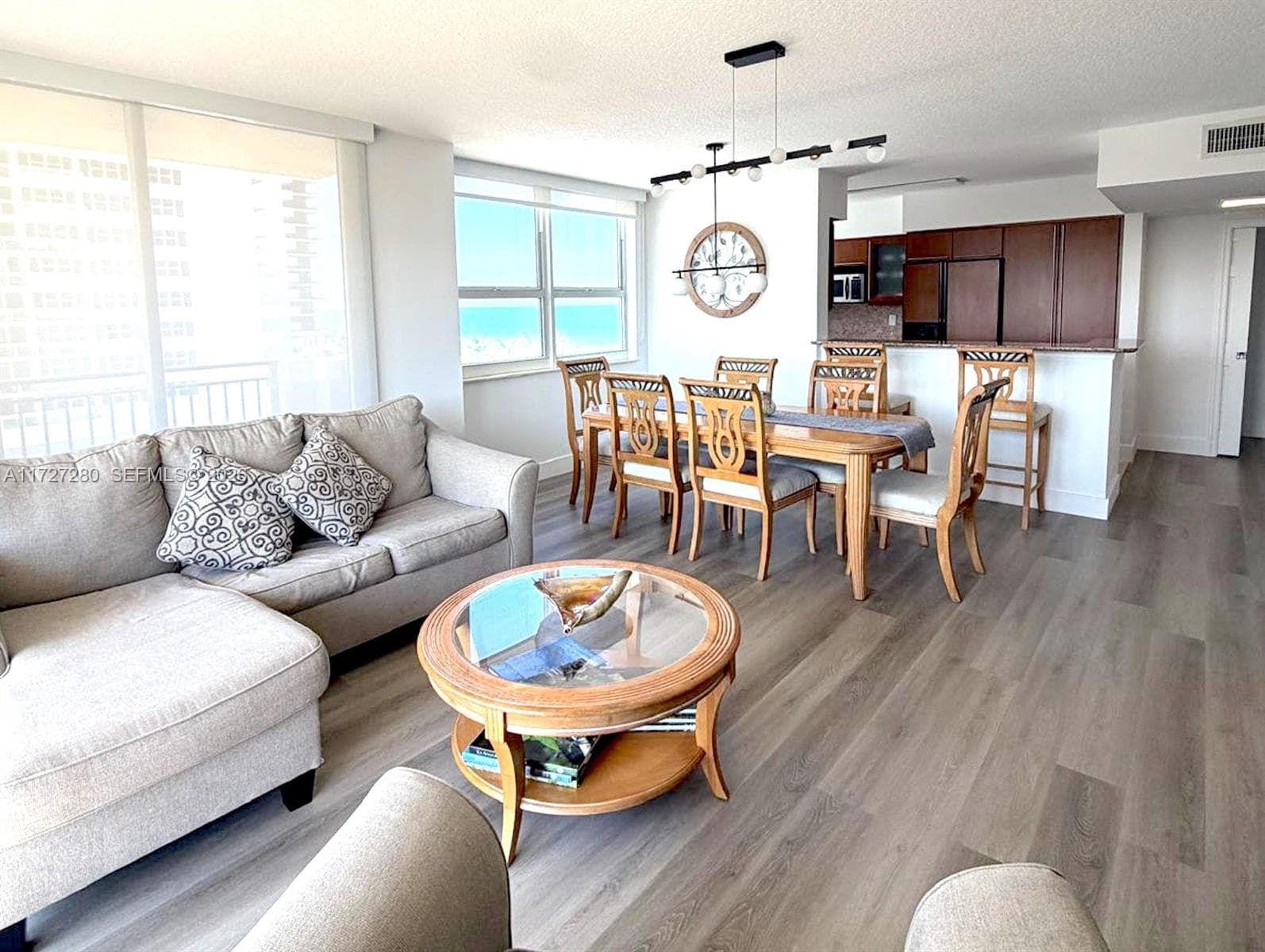 2080 S Ocean Dr 502 photo 13