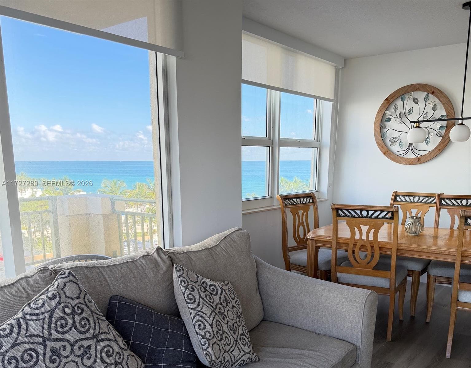 2080 S Ocean Dr 502 photo 17
