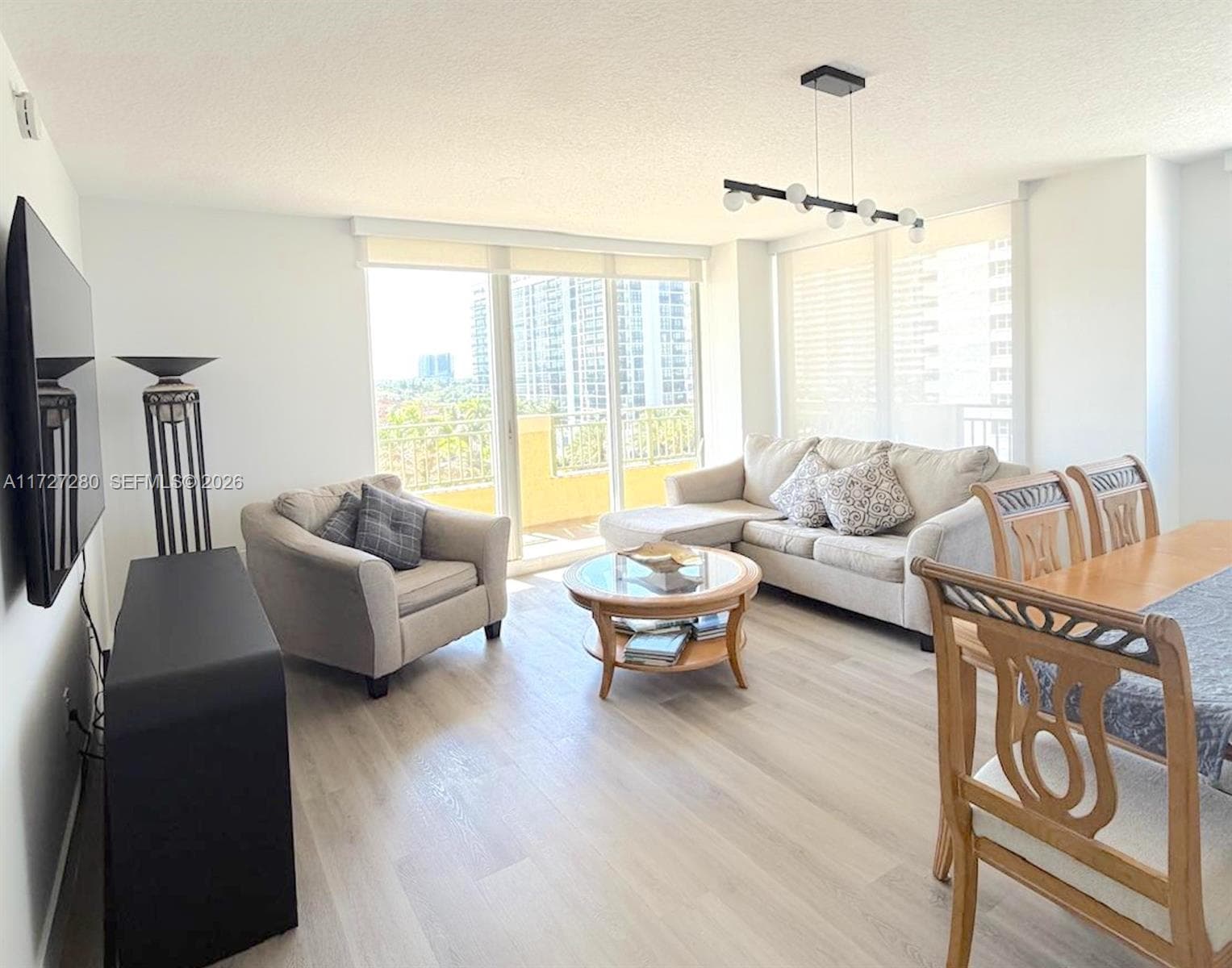 2080 S Ocean Dr 502 photo 16