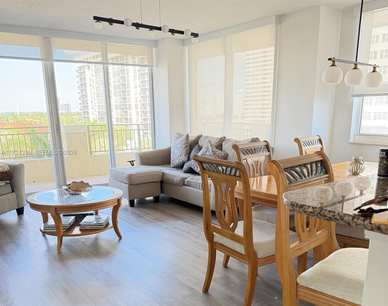 2080 S Ocean Dr 502 photo 12