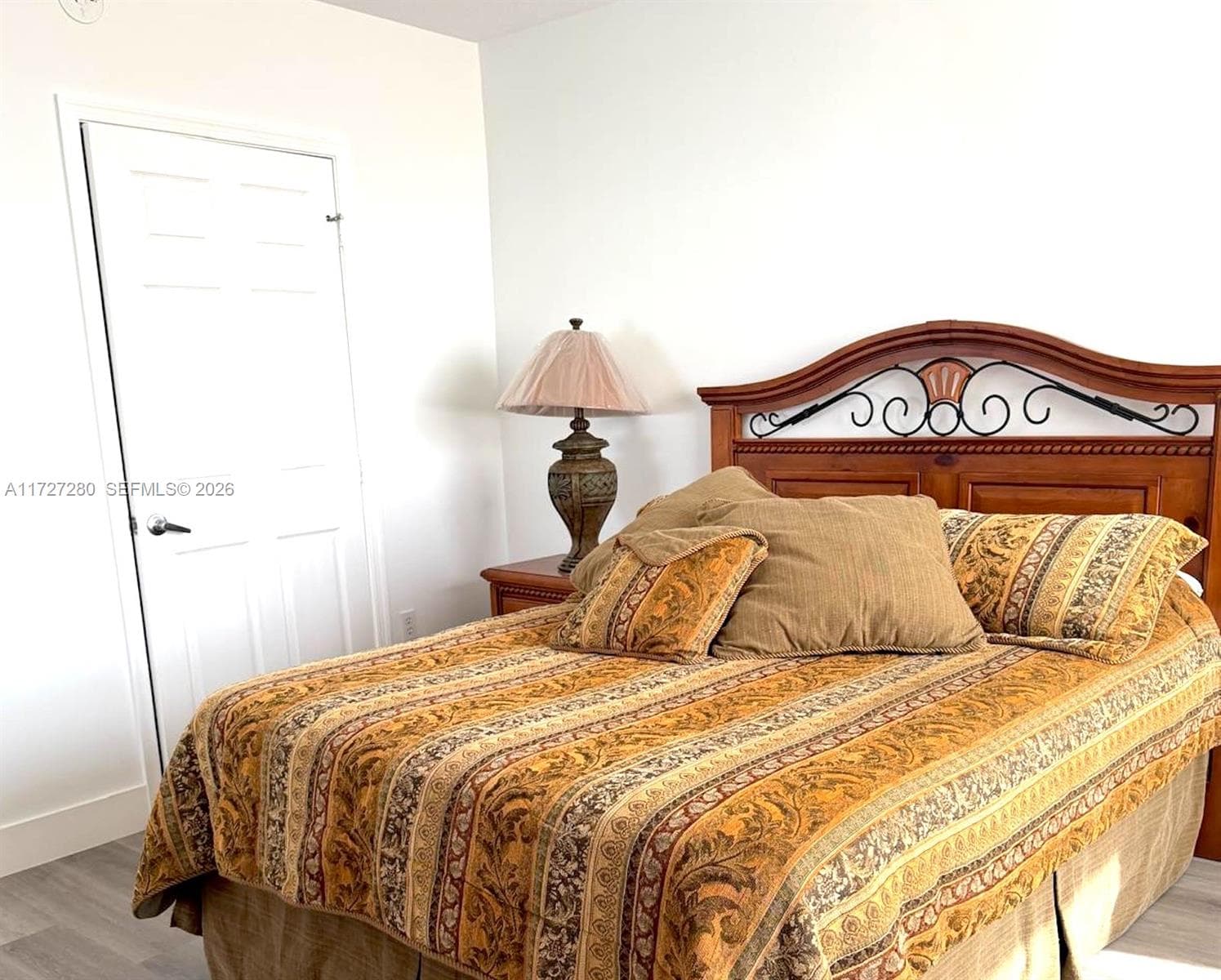 2080 Ocean Dr 502 photo 22