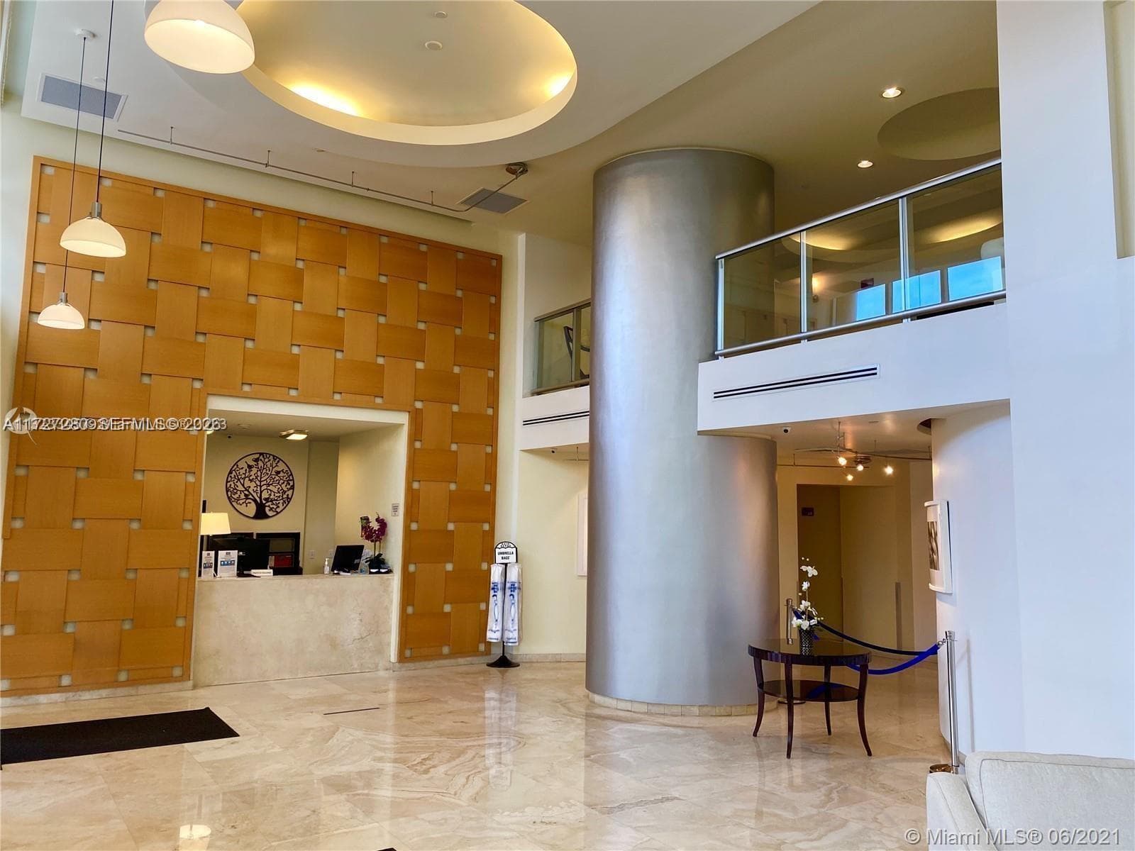 2080 S Ocean Dr 502 photo 7