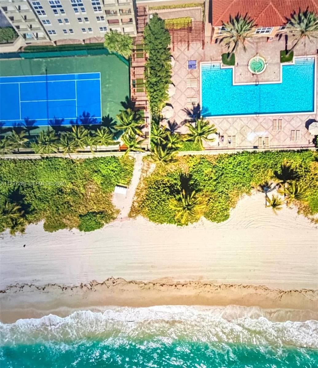 2080 S Ocean Dr 502 photo 3