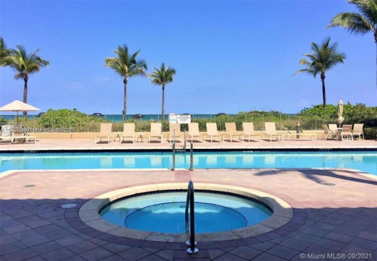 2080 S Ocean Dr 502 photo 5