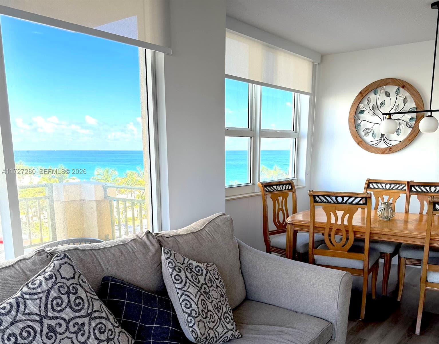 2080 S Ocean Dr 502 photo 9