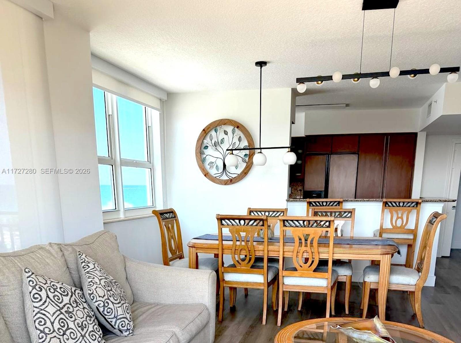 2080 S Ocean Dr 502 photo 10