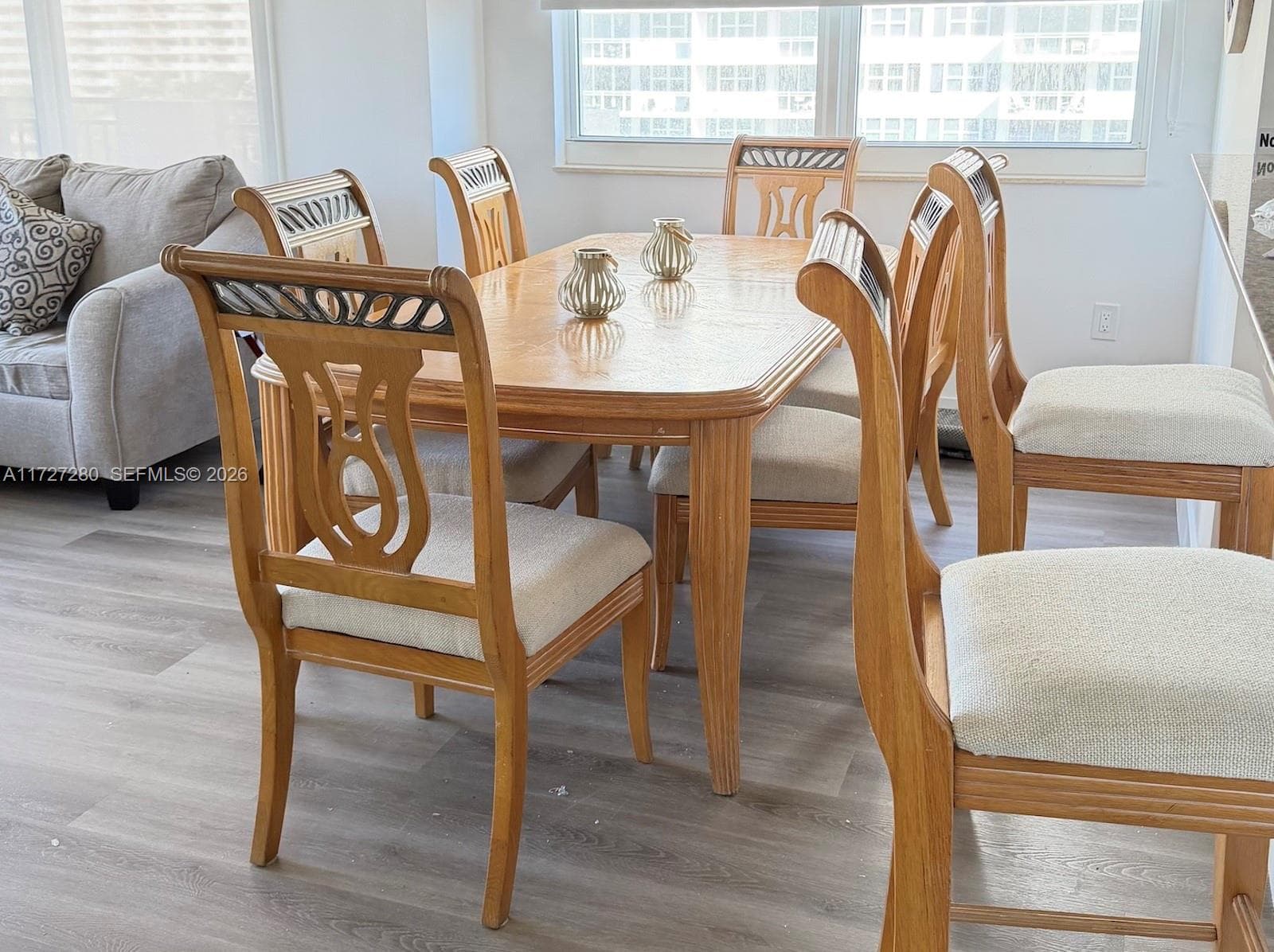 2080 S Ocean Dr 502 photo 14