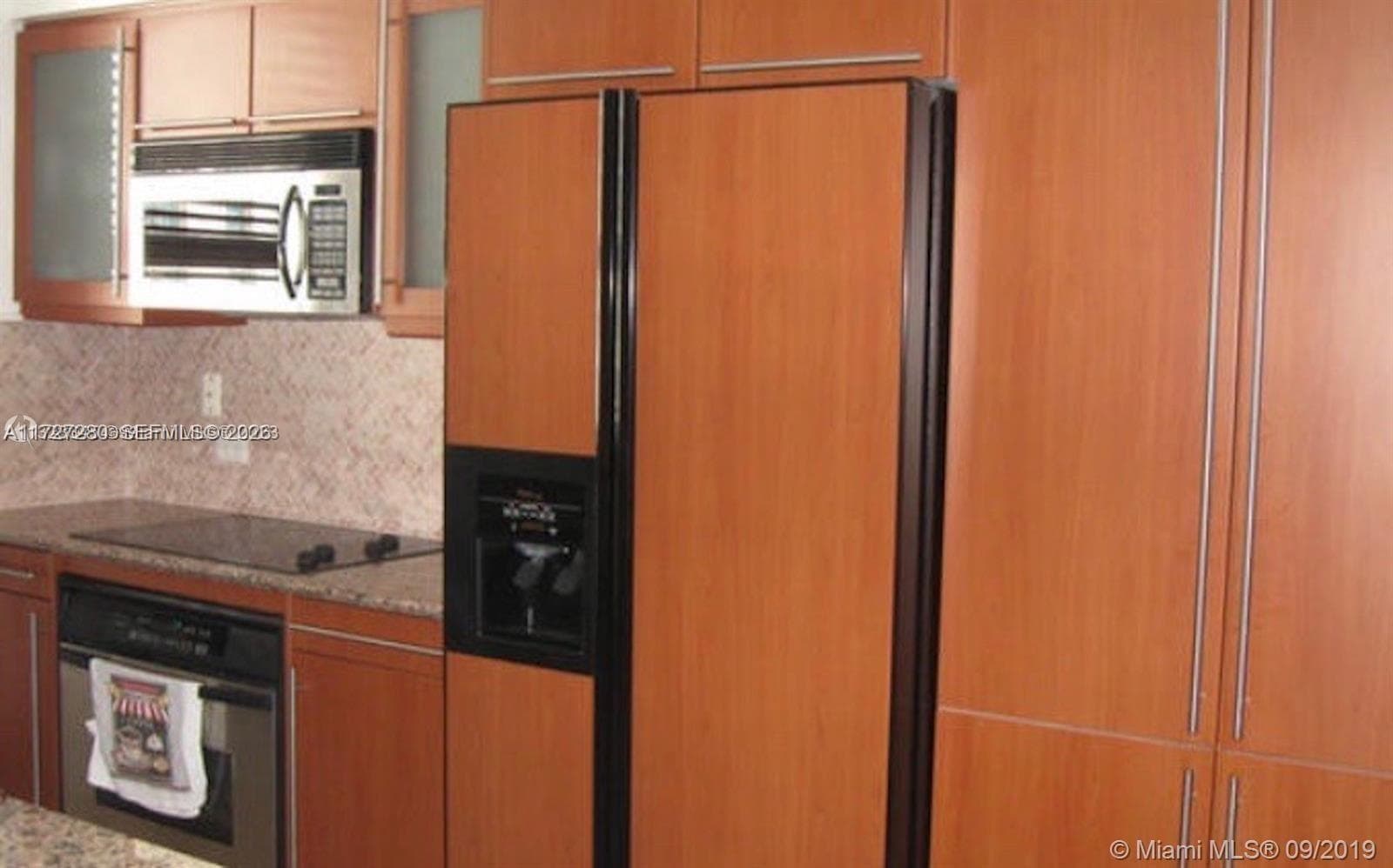2080 S Ocean Dr 502 photo 18