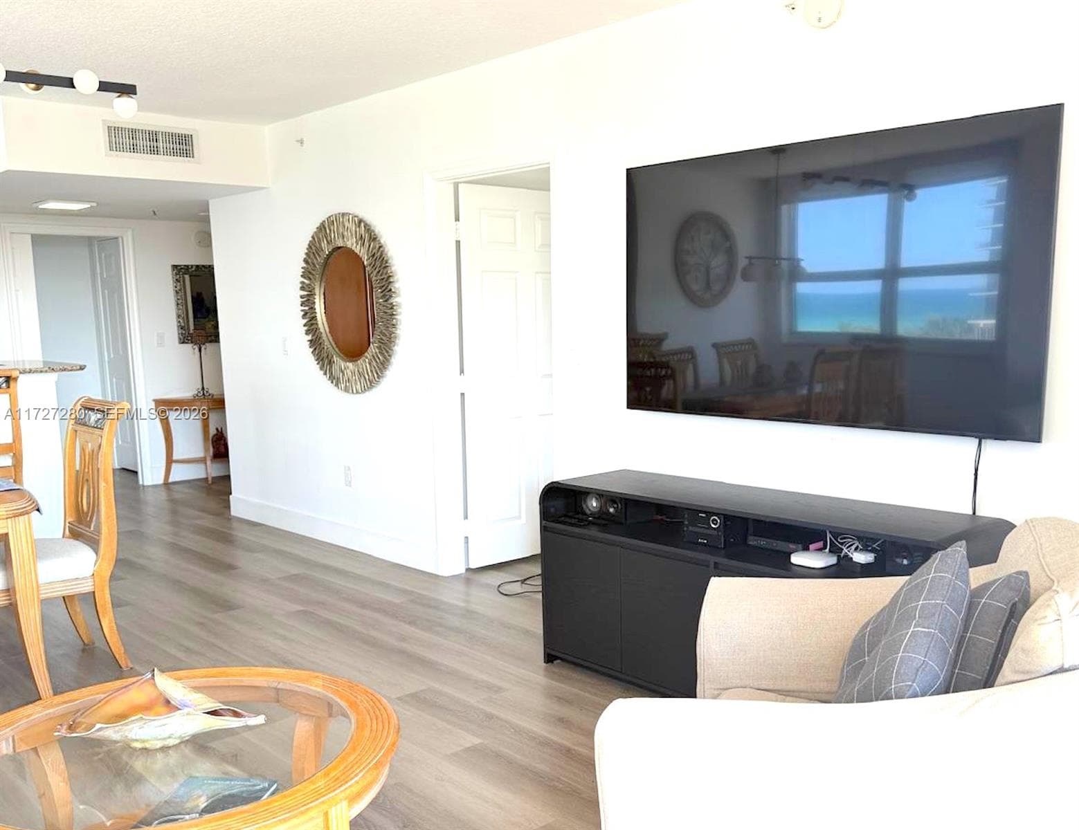 2080 S Ocean Dr 502 photo 15