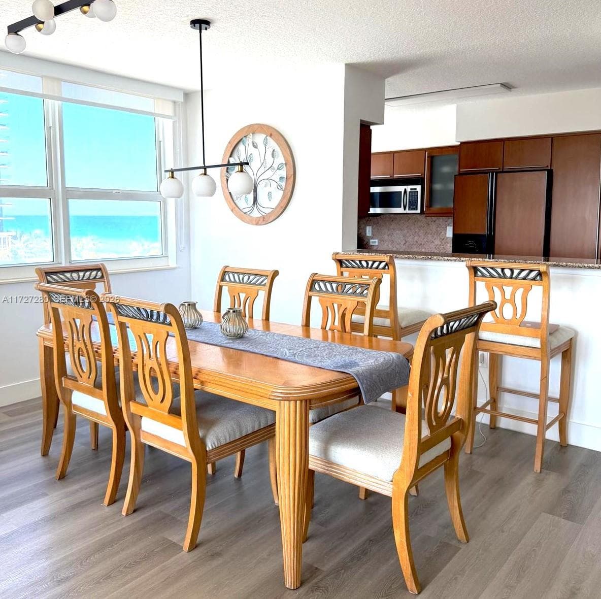 2080 S Ocean Dr 502 photo 11
