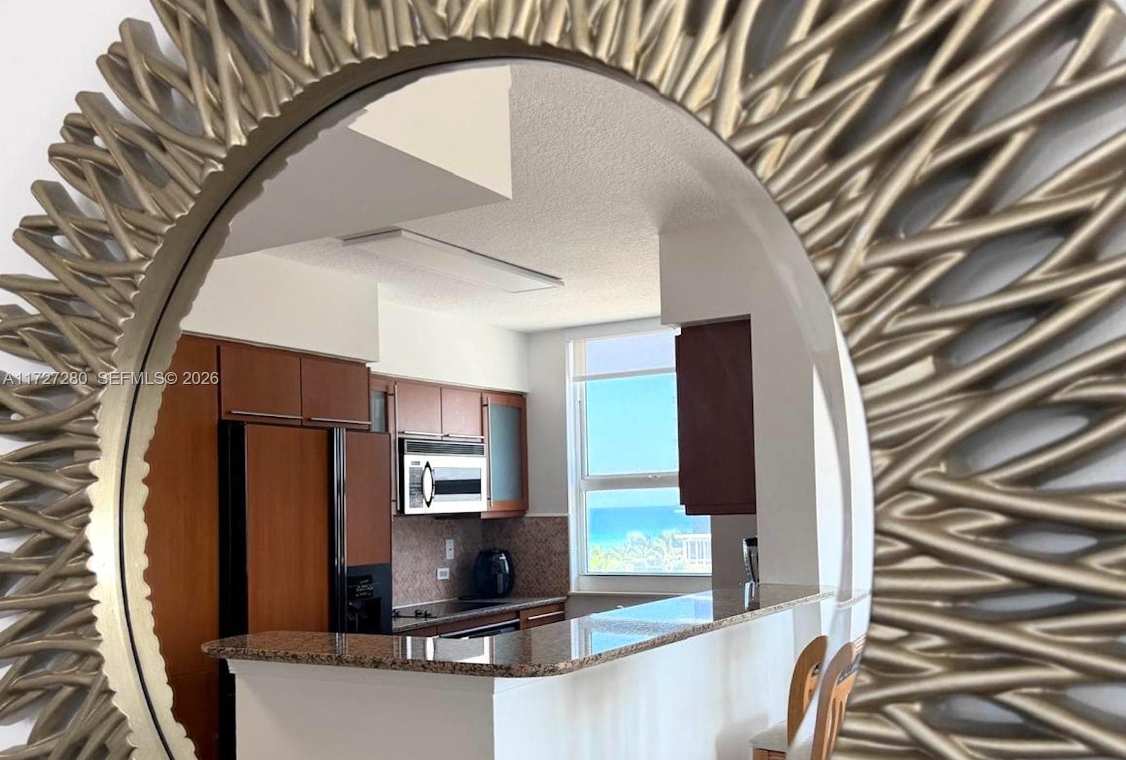 2080 S Ocean Dr 502 photo 19