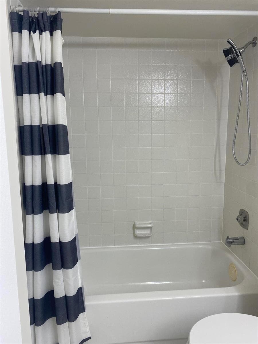 17 Royal Palm Way 305 photo 17